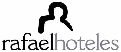 logo rafelhoteles
