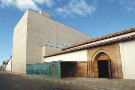 museo del pan cv1