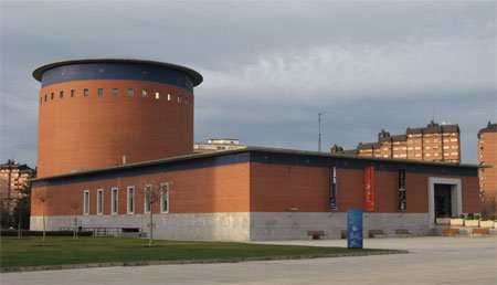 planetario-pamplona