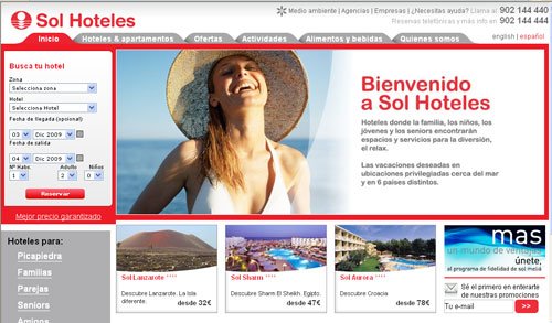 site-sol-hotels