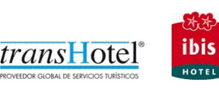 Transhotel y los hoteles ibis firman un acuerdo de colaboración