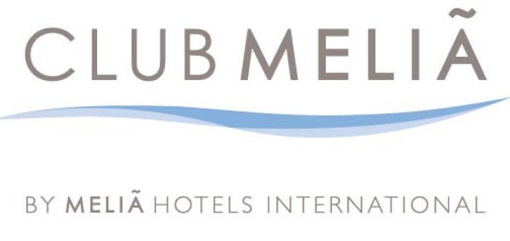 El Club vacacional de Meliá Hotels International renueva su imagen