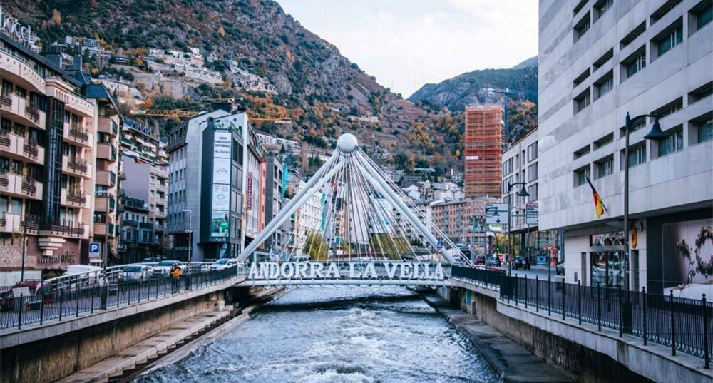 andorra la bella