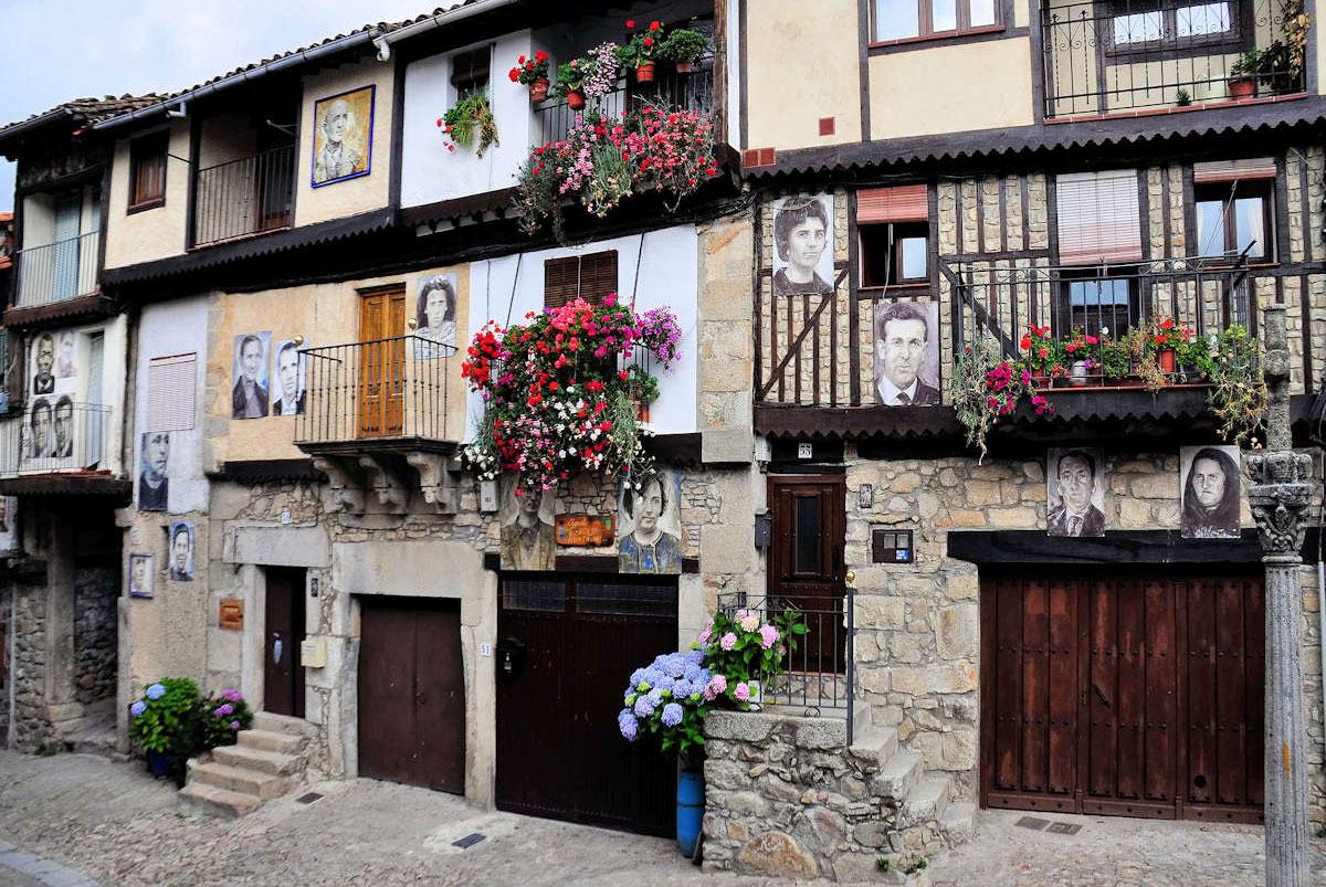 mogarraz