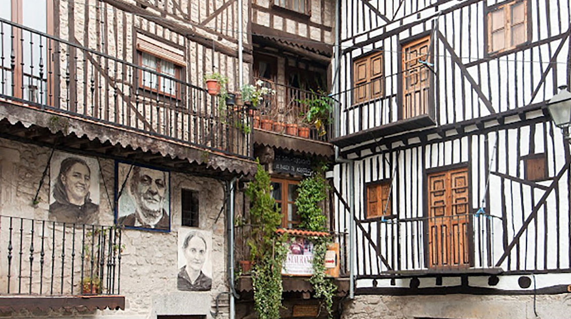 mogarraz